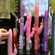 Article thumbnail