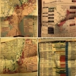 Article thumbnail