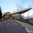 Article thumbnail