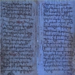 Article thumbnail
