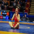 Article thumbnail