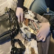 Article thumbnail