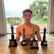 Article thumbnail