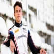 Article thumbnail