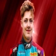 Article thumbnail
