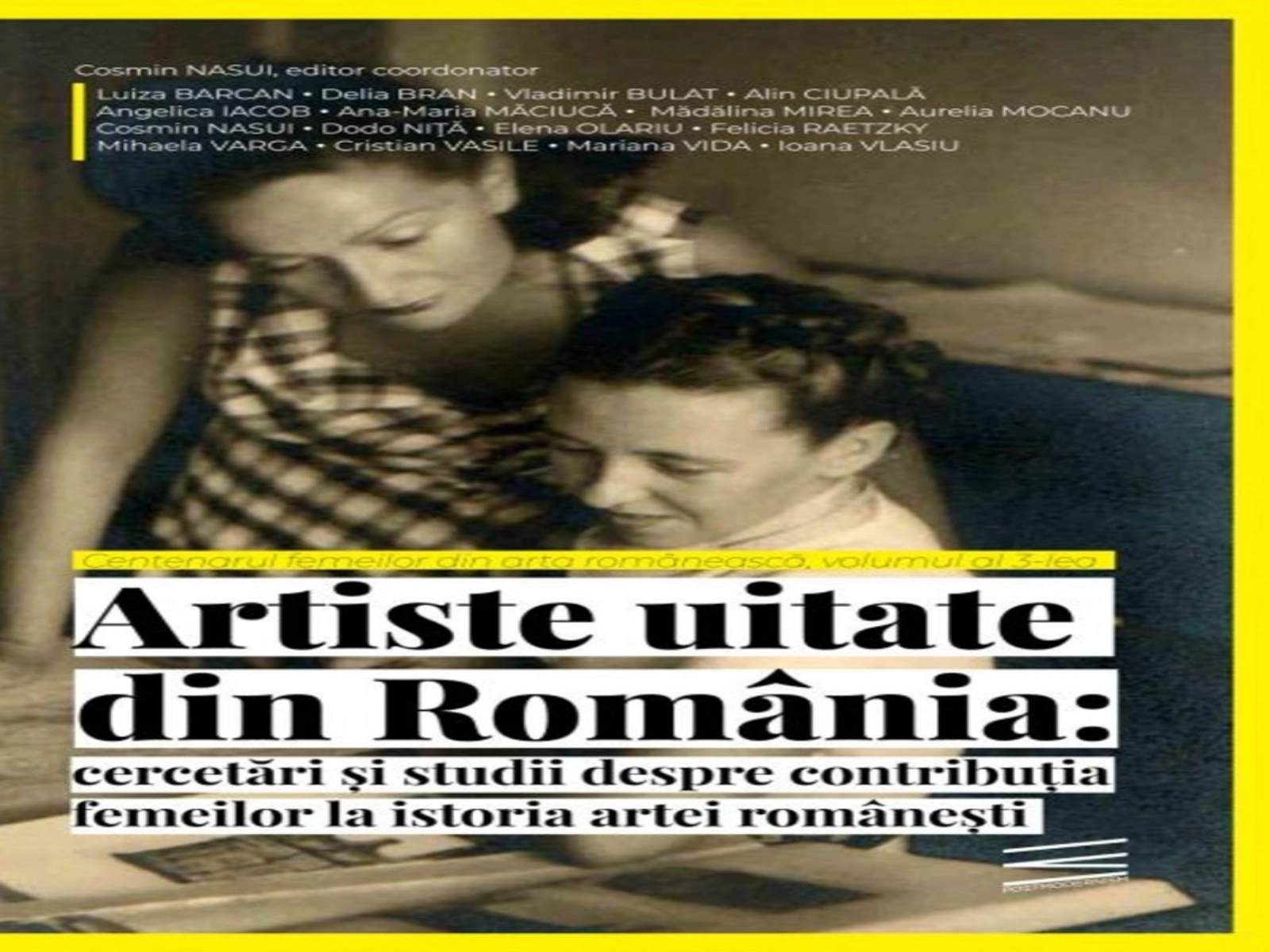 Article thumbnail