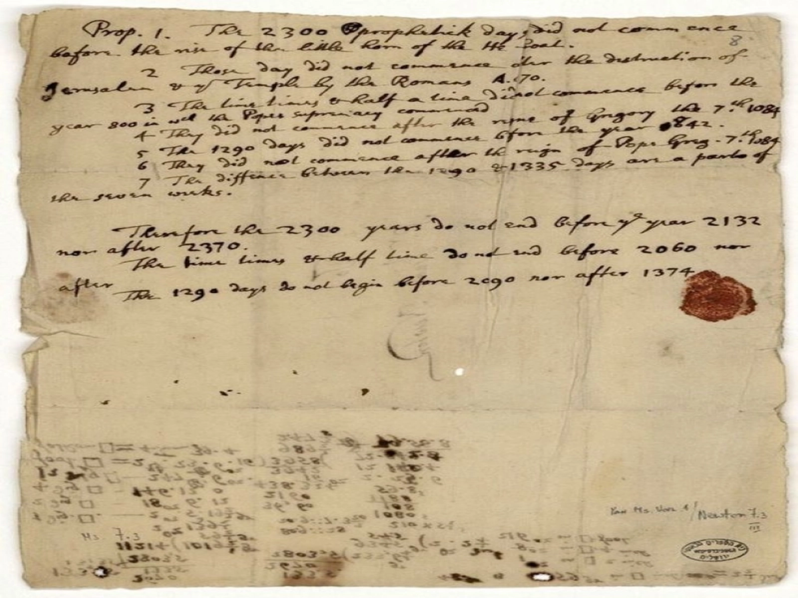 Article thumbnail