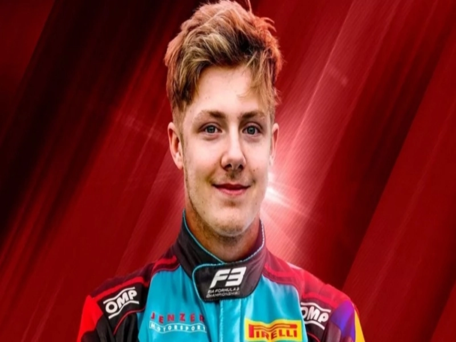 Article thumbnail