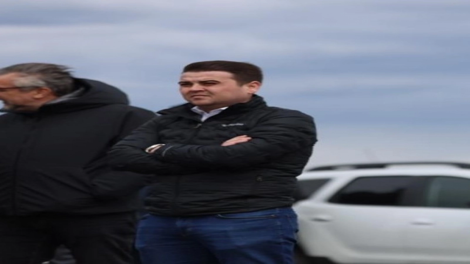 Article thumbnail