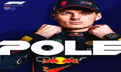 Article thumbnail