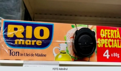 content-image