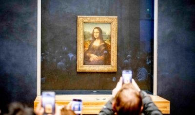 Article thumbnail