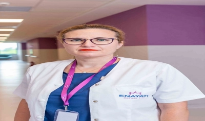 content-image