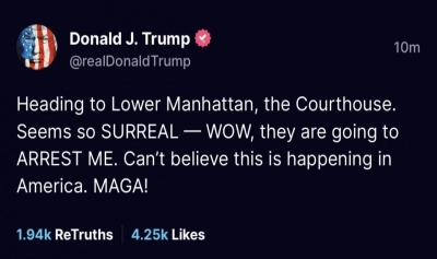 content-image
