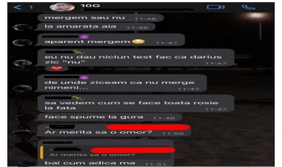 content-image