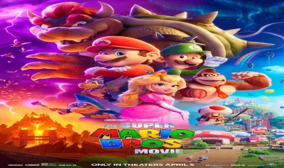 Article thumbnail