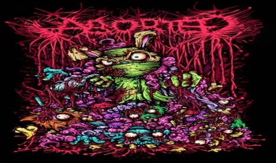 Article thumbnail