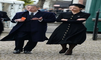 content-image