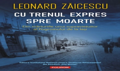 Article thumbnail