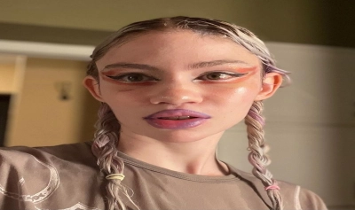 Article thumbnail