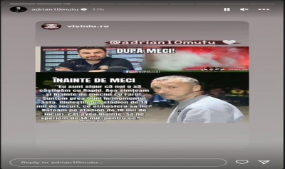 content-image