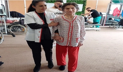 content-image