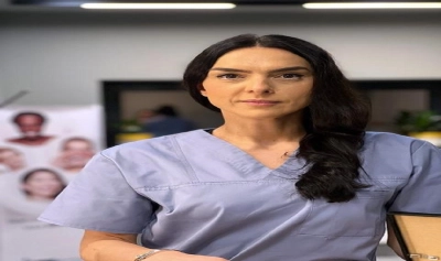 content-image