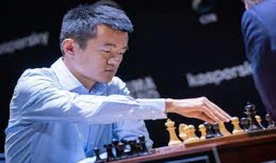 Article thumbnail