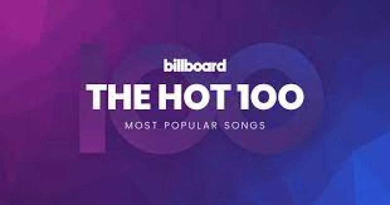 Melodia Golden, a trupei sud-coreene HUNTR/X, a opta săptămână pe locul 1 în Billboard Hot 100