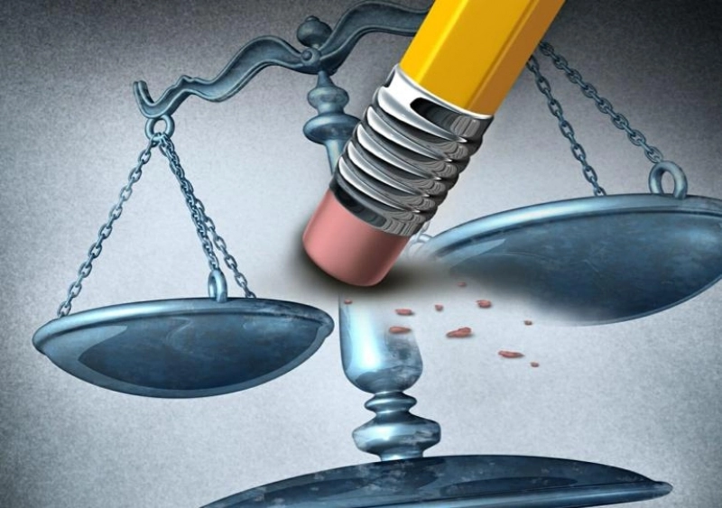 Daniela Panioglu și o teză periculoasă: când procurorii devin judecători ai judecătorilor