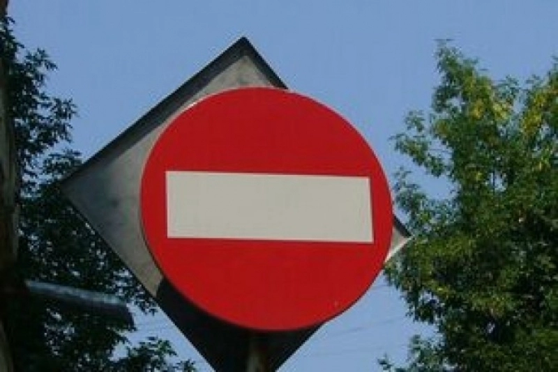 Trafic restricționat pe DN 1 Ploiești-Brașov: Lucrări de întreținere la podul peste râul Prahova