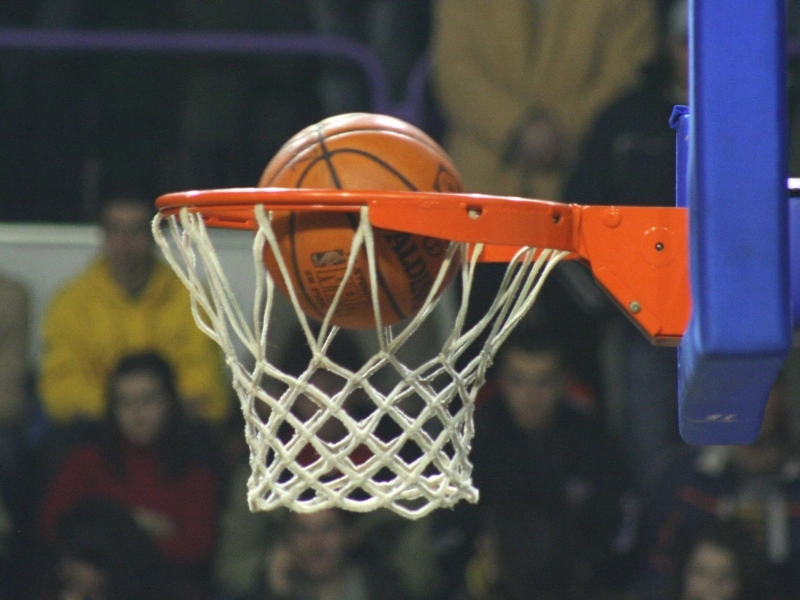 Rapid, calificată în faza următoare a EuroCup. Va înfrunta o echipă din Turcia