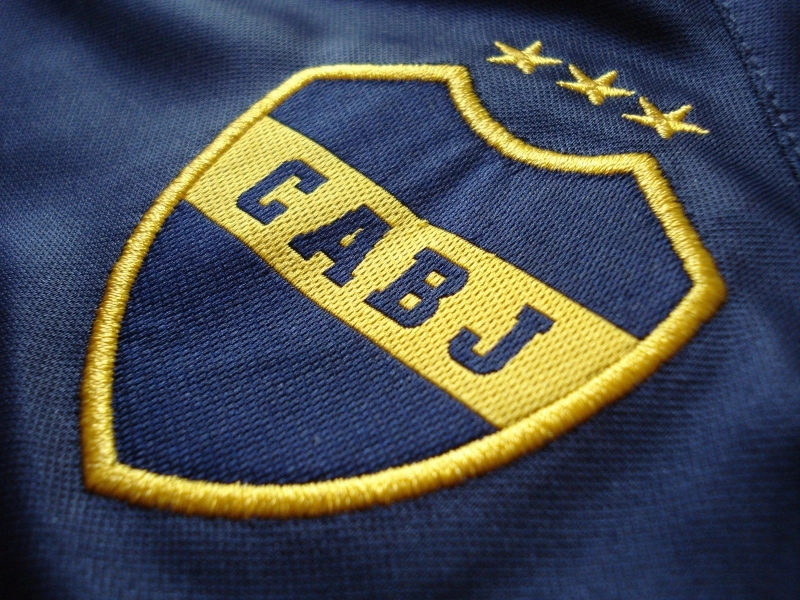 Boca Juniors a confirmat că Claudio Ubeda va continua ca antrenor principal pentru următoarele şase luni