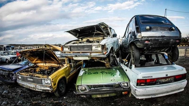 Se deschide Rabla Auto 2025 pentru persoane fizice! Start joi: fonduri limitate, interes uriaș și schimbări majore în buget