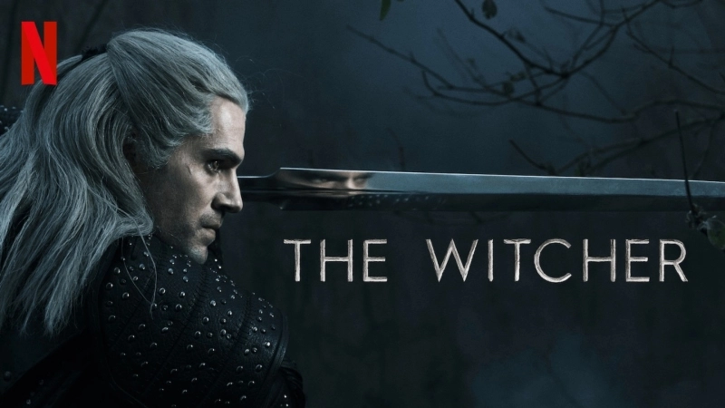 Sezonul 4 din The Witcher, cu Liam Hemsworth, va avea premiera pe Netflix în 30 octombrie