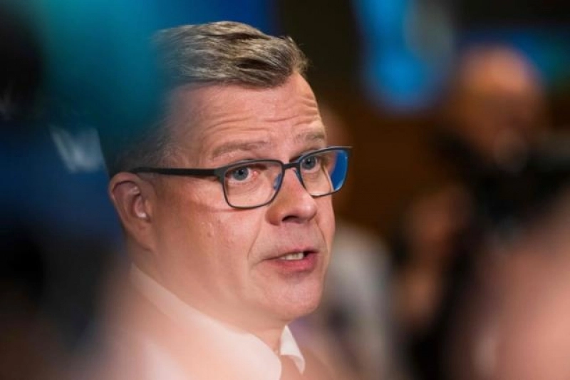 Premierul Finlandei: UE trebuie să acţioneze ca o 'uniune reală' atunci când vine vorba de confruntarea cu state ostile