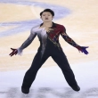 Article thumbnail