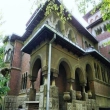 Article thumbnail