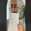 Article thumbnail