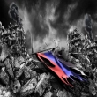 Article thumbnail