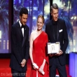 Article thumbnail