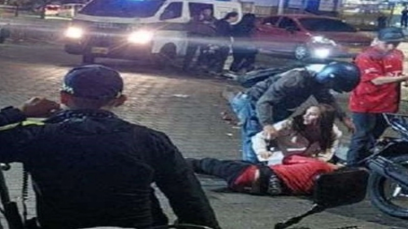 Article thumbnail