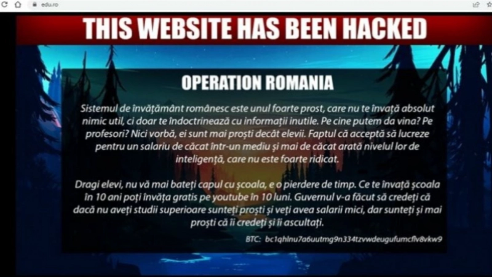 Article thumbnail