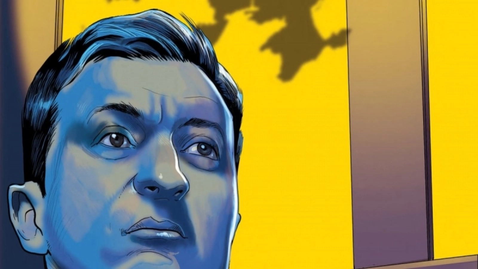 Article thumbnail