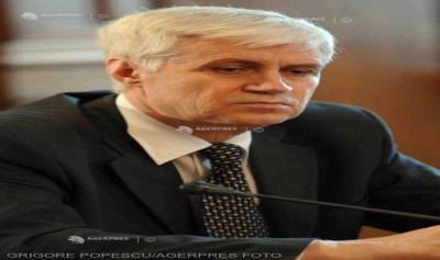 content-image