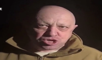 content-image