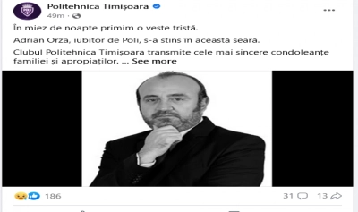 content-image
