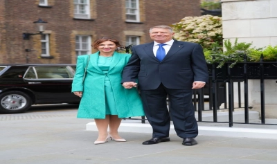 content-image