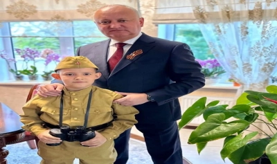 content-image