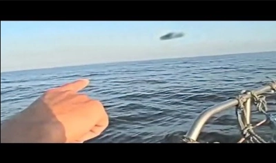 Article thumbnail